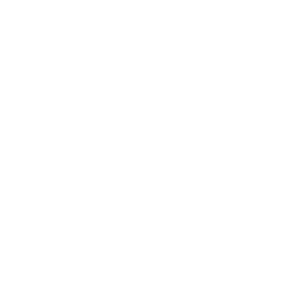 Nettisivupaja.fi